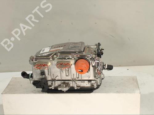 Inverter/Converter TOYOTA YARIS (_P13_) 1.5 Hybrid (NHP130_) | BP29463276M119 