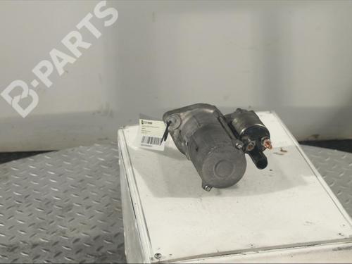 Startmotor SEAT LEON (1P1)  | BP11981281M8 