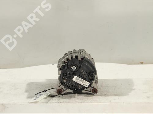 Alternator DACIA LOGAN II  | BP11905674M7 