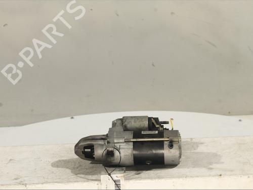 Used Starter Starter OPEL MOKKA / MOKKA X (J13) 1.6 CDTI (_76) (136 hp) 29622622 29622622