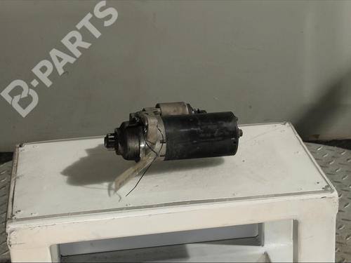 Starter VW JETTA III (1K2)  | BP11902086M8 