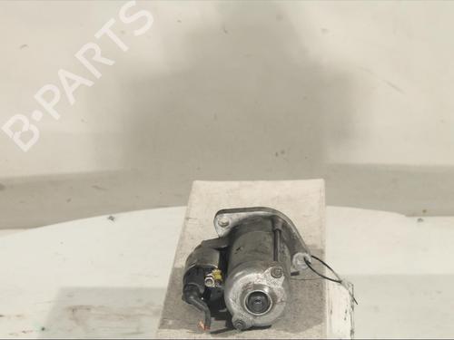 Startmotor AUDI A3 (8P1)  | BP19028571M8 