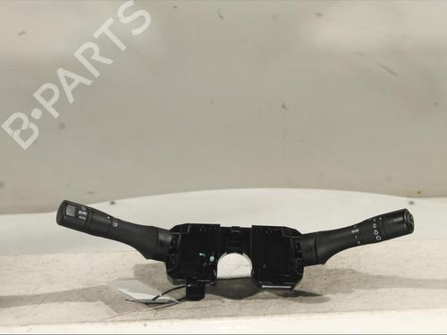 Rattstammestilk RENAULT FLUENCE (L3_) Z.E. (95 hp) 23882420