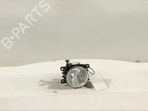 Used Left front fog light Left front fog light RENAULT MEGANE III Hatchback (BZ0/1_, B3_) 1.5 dCi (BZ1G, BZ1W, BZ0R) (95 hp) 11905965 11905965