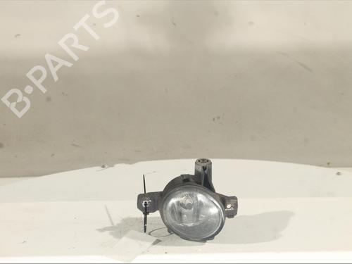 Used Right front fog light Right front fog light BMW 1 (E87) 120 d (163 hp) 19116427 19116427