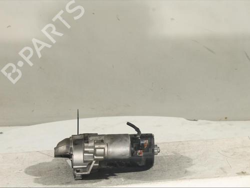 Starter BMW 3 (F30, F80)  | BP17209028M8 