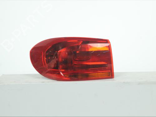 left-taillight-vw-tiguan-5n_-2007-2008-2009-2010-2011-2012-2013-2014-2015-2016-2017-2018-34357040 main image