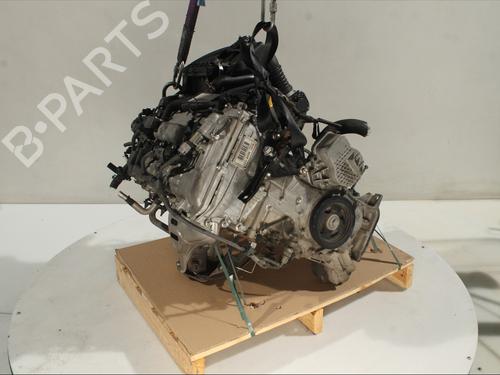 Motor LEXUS CT (ZWA10_) 200h (ZWA10_, ZWA10R) | BP30740902M1 