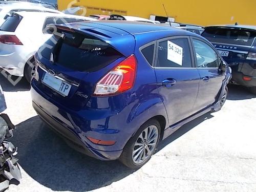 Switch FORD FIESTA VI (CB1, CCN) 1.0 EcoBoost | BP24352357I30 - Image 5