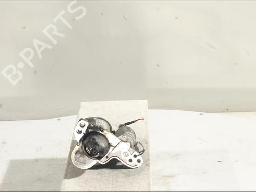 Starter DACIA SANDERO III 1.0 TCe 90 ECO-G | BP24541804M8 