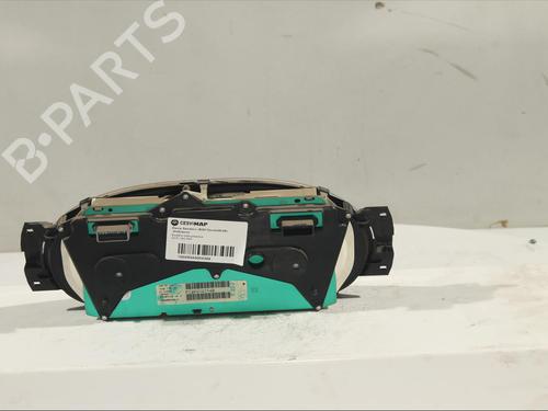 Instrument cluster DACIA SANDERO II 1.2 | BP26925174C47 