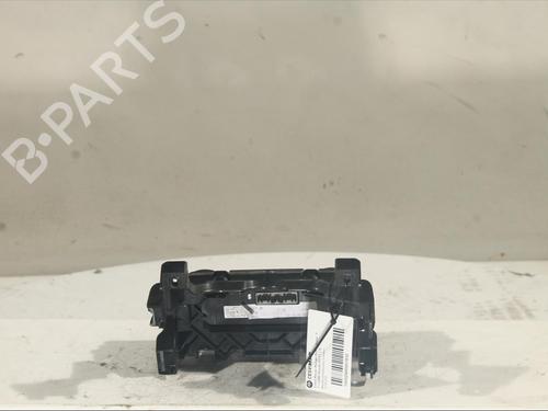Climate control LAND ROVER RANGE ROVER VELAR (L560) 2.0 D180 TD4 4x4 | BP24352176I5