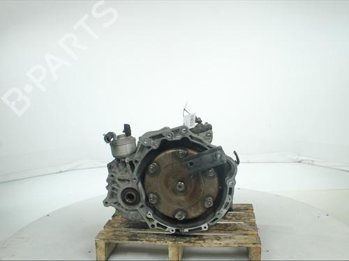 Used Gearbox Gearbox MINI MINI Convertible (R57) Cooper D (112 hp) 34201775 34201775