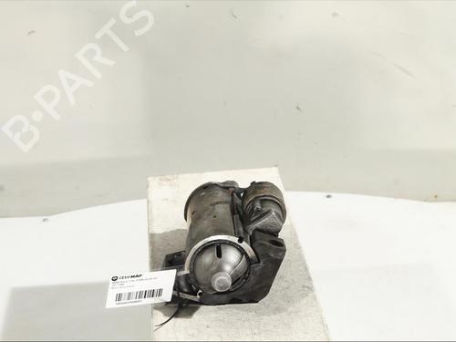 Starter BMW 1 (F20) 116 d | BP25733669M8 