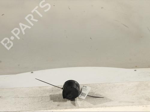 Headlight switch VW GOLF SPORTSVAN VII (AM1, AN1) 1.6 TDI | BP29470047I24 