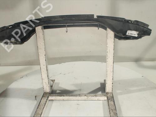 BP20701879C73 main image