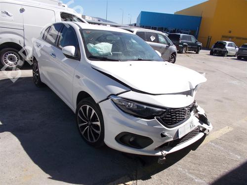 Engine FIAT TIPO Hatchback (356_, 357_) 1.4 (356HXA1B, 357) | BP31575863M1 - Image 7