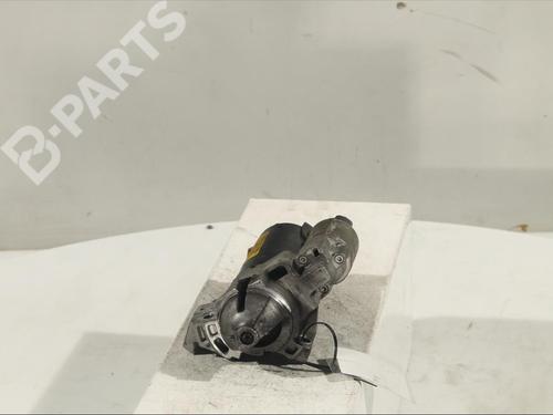 Starter BMW 1 Coupe (E82)  | BP11973423M8 