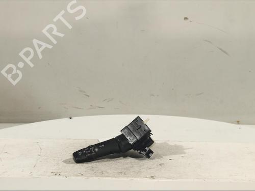 Used Steering column stalk Steering column stalk MITSUBISHI ASX (GA_W_) 1.6 MIVEC (GA1W) (117 hp) 13654103 13654103