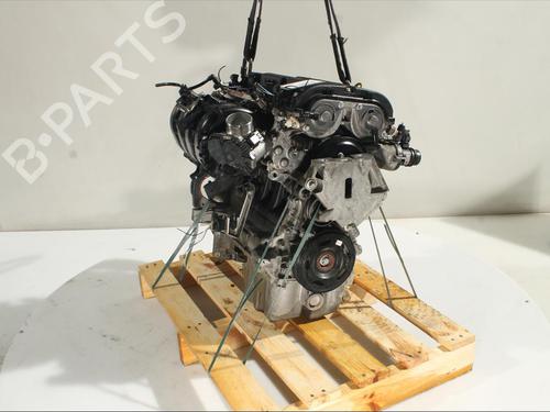 Engine OPEL CORSA E (X15) 1.4 (08, 68) | BP24654720M1 