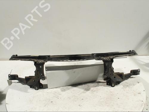 Used Front slam panel Front slam panel BMW X5 (E53) 3.0 d (184 hp) 11903899 11903899