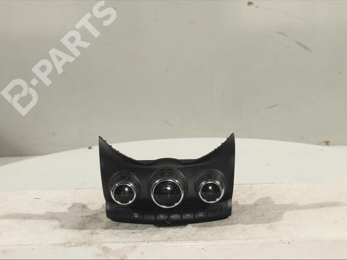 Used Climate control MINI MINI (F56) [2013-2025]  11984925