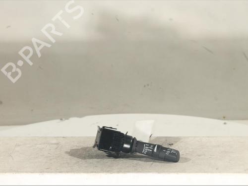 Used Steering column stalk Steering column stalk HONDA CIVIC X Hatchback (FC_, FK_) 1.0 VTEC (126 hp) 17951943 17951943