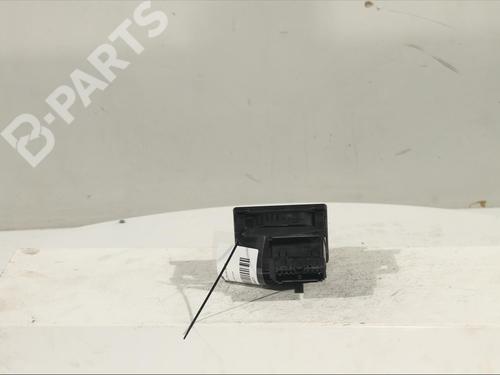 Forlygtekontakt FORD C-MAX (DM2)  | BP11911931I24 