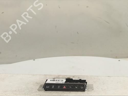 Used Switch AUDI Q3 Sportback (F3N) 45 TFSI quattro (230 hp) 29203041
