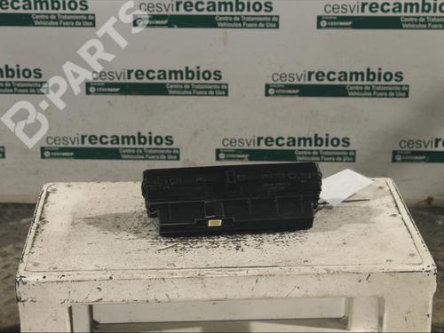 Climate control TOYOTA AURIS (_E18_) 1.8 Hybrid (ZWE186_, ZWE186R) | BP11979940I5 
