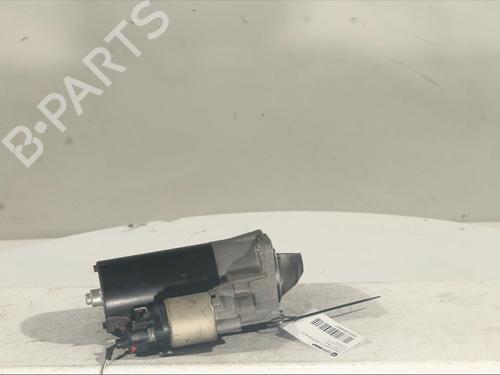 Used Starter Starter JEEP COMPASS (MP, M6, MV, M7) 1.6 CRD (120 hp) 21185835 21185835