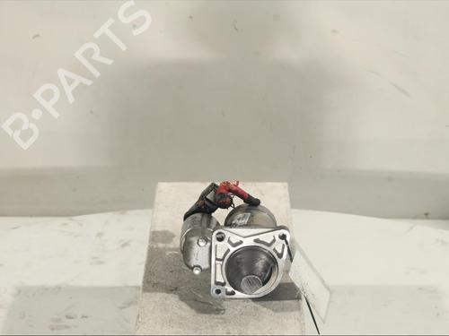Starter FIAT TIPO Hatchback (356_, 357_)  | BP16179573M8 