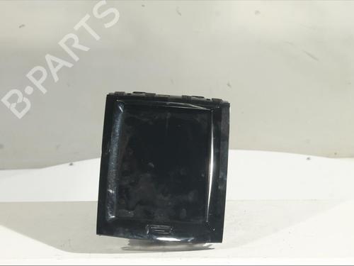 BP26537569C48 main image