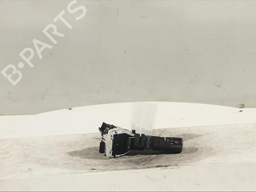 Used Steering column stalk Steering column stalk NISSAN QASHQAI I (J10, NJ10) 1.6 dCi (130 hp) 11960247 11960247