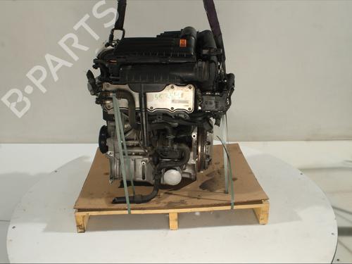 BP30841237M1 main image