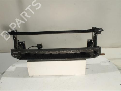 crossmember-vw-t-cross-c11-d31-2018-29419960 main image