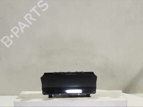 Used Instrument cluster Instrument cluster LAND ROVER RANGE ROVER VELAR (L560) 2.0 D240 SD4 4x4 (241 hp) 33445048 33445048