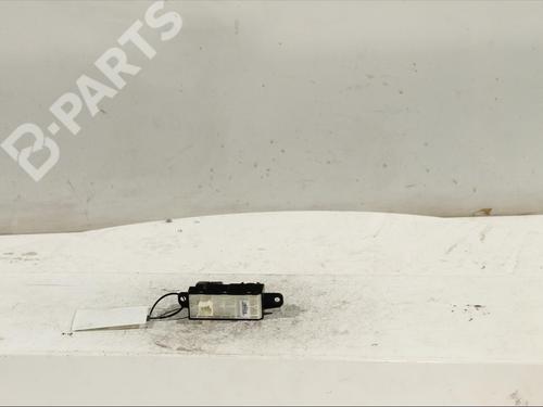 Used Switch PEUGEOT 208 I (CA_, CC_) 1.6 HDi / BlueHDi 75 (75 hp) 11904473