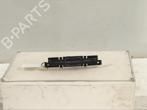 Used Switch Switch CITROËN DS3 (SA_) 1.6 HDi 90 (92 hp) 11989547 11989547