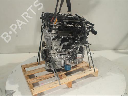 Engine KIA CEED (CD) 1.5 T-GDI MHEV | BP21139402M1 