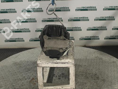 Rear differential MERCEDES-BENZ S-CLASS (W221, V221)  | BP11900141M24 