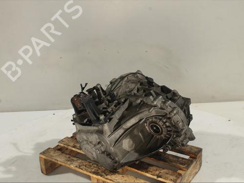 Gearbox KIA CEE'D (JD) 1.6 CRDi 128 | BP29420003M3 