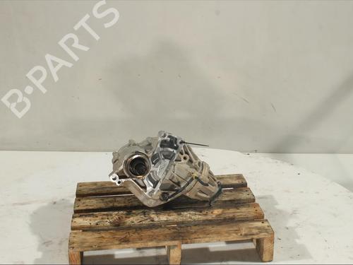 Transfer box SUZUKI VITARA (LY) 1.6 DDiS AllGrip (APK416D) | BP15884104M36 