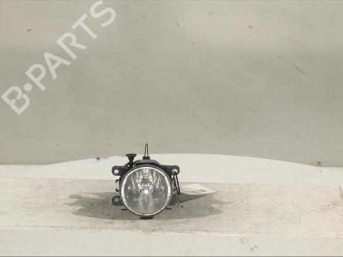 Used Right front fog light Right front fog light RENAULT MEGANE IV Hatchback (B9A/M/N_) 1.5 dCi 110 (B9A3) (110 hp) 15883854 15883854