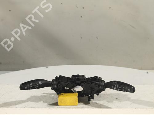 Used Steering column stalk Steering column stalk KIA STONIC (YB) 1.0 T-GDi Eco-Dynamics+ (101 hp) 32511712 32511712