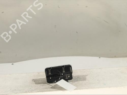 Headlight switch MERCEDES-BENZ EQA (H243) EQA 250+ (243.702) | BP28577505I24