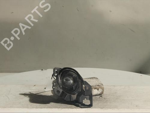 Used Right front fog light Right front fog light MAZDA 3 (BM, BN) 2.2 D (150 hp) 15899177 15899177