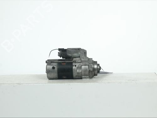 Used Starter Starter MITSUBISHI ASX (GA_W_) 1.8 DI-D 4WD (GA6W) (150 hp) 36427489 36427489