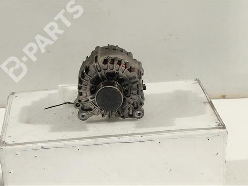 Used Alternator SEAT IBIZA IV (6J5, 6P1) [2008-2017]  11902616