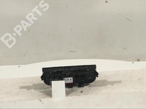 Commande Chauffage SEAT ATECA (KH7, KHP)  | BP11990500I5 